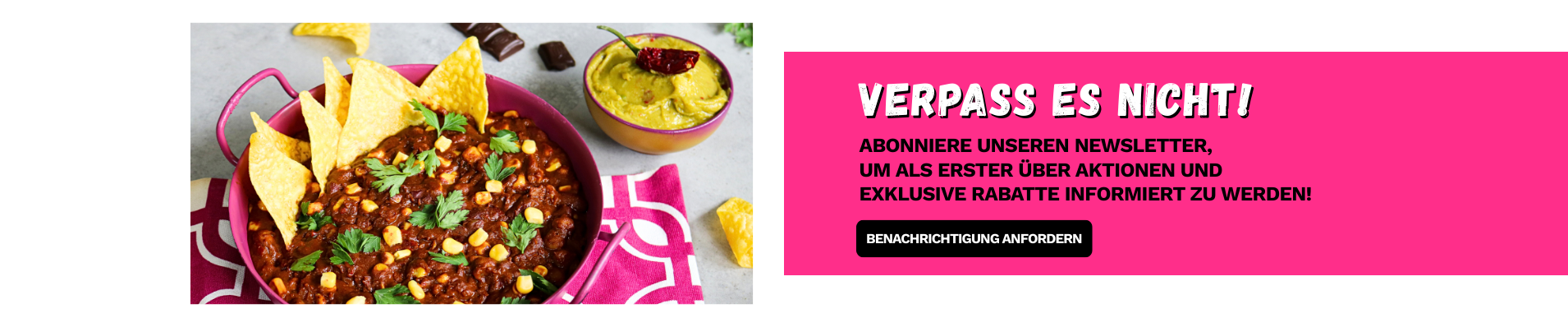 POLCZ Fertiggerichte