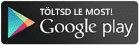 Dl_playstore_hu